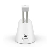 Glorious Mouse Bungee - White